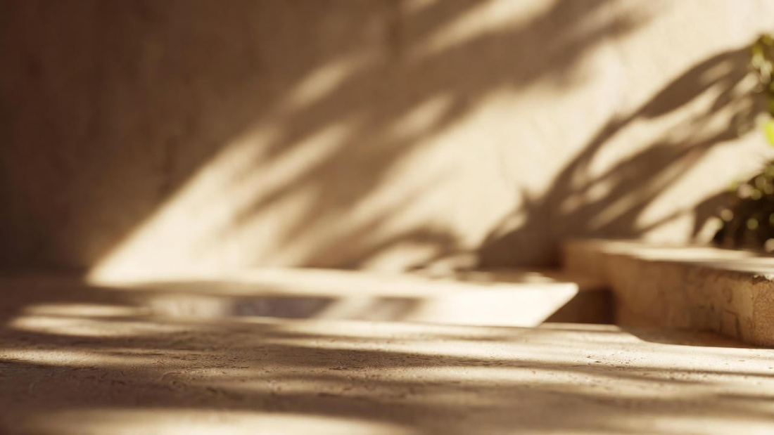 Mikroplastik in Kosmetik – ein klarer Blick auf einen kleinen Stoff