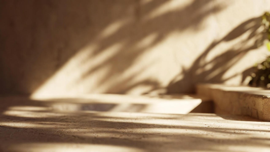 Mikroplastik in Kosmetik – ein klarer Blick auf einen kleinen Stoff